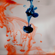 Image for article titled 10 Photos Of Things Splashed With Paint And Other Stuff